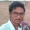 Phani Kumar
