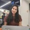 Rishika Agarwal