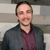 Michael Kaplan