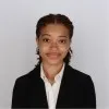Makayla Swailes