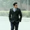 Arnab Sikidar