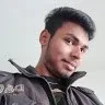 RAVI JAISWAL