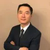 John Li