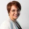Amireh Amirmazaheri