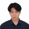 Yu Ning Kao