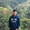 Roniel Cupido