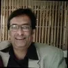 abhijit mukherjee