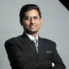 Ashutosh Kumar