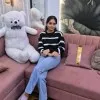 Saloni Gupta