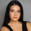 Abigail Bohn