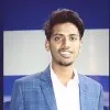 Harsh Kumar
