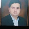 Mohsin Aziz