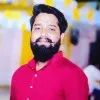 Sushant Verma