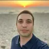 ÖZGÜ KAPTAN