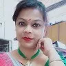 Mahideep Kaur