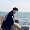 Ruohua Li