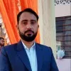 Sohan Lal Sharma