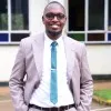 Peter Muriithi
