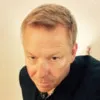Mark LeBerte