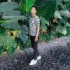 Oga Pratama