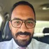 Mohamed Fadl