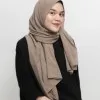 Hasila salsabila