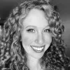 Erin Bloom Weidner