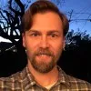 Jared Bird