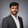 Ravikiran Gurule