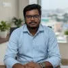 Anurag Tamada