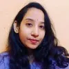 Aswini