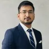 Chirag Rathod
