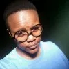 jabulile Mdluli