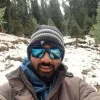 Aman Bhardwaj