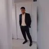 Vikas Tiwari