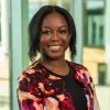 Essence JeanBaptiste