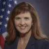 Deb Helton