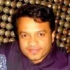 Sandhip Ravindran