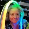 Beth Welch