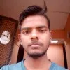 Abhishek Kumar