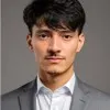 Tiago Reinhold