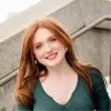 Callie Jeffery
