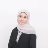 Wanda Alifia Hamidah