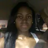 Shavonna Mcclain