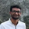 Revanth Vasireddi