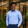 Venkata Nagendra