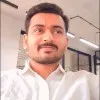 Divyesh Maradiya