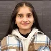 shagunpreet Kaur