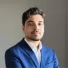 Yusuf Eren Çapanoğlu
