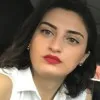 vera gogritchiani